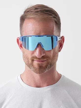 BLIZ | Gafas de sol deportivas Matrix F3 para hombre |